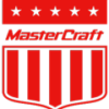 Mastercraft_Red
