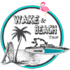 wake&beach--logo-detouré_480x480