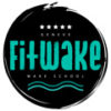 LOGO-Fitwake-round-black-bg
