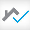 MEP_Siteweb_SMARTHOME_Copyright_to_ideapub-2.0-Gland-Switzerland-2019-All_rights_reserved